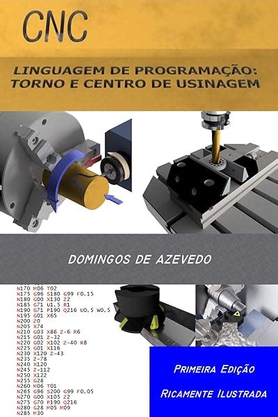 linguagem torno cnc|16.1 .